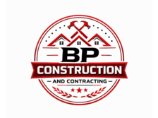 Avatar for BP CONSTRUCTION & CONTRACTING LLC