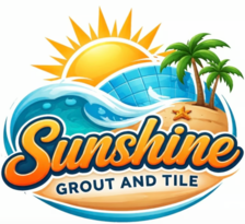 Avatar for Sunshine Grout and Tile