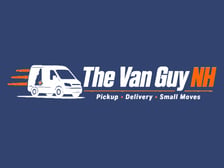 Avatar for The Van Guy NH