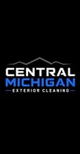Avatar for Central Michigan Exterior Cleaning