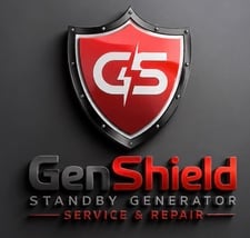 Avatar for GenShield LLC