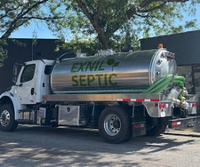 Avatar for Exnil Septic
