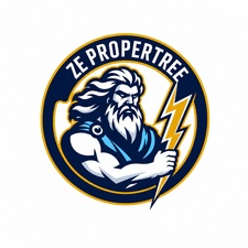 Avatar for ZE Propertree