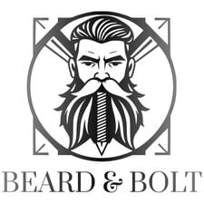 Avatar for Beard and Bolt Mechanical Services, LLC