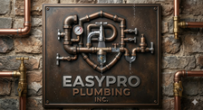 Avatar for EASYPRO PLUMBING INC