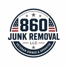 Avatar for 860 Junk Removal LLC
