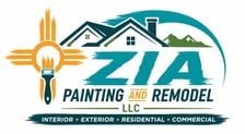 Avatar for Zia Painting and Remodel