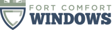 Fort Comfort Windows logo
