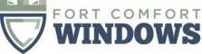 Avatar for Fort Comfort Windows