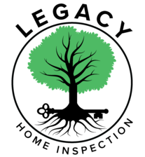 Avatar for Legacy Home Inspection