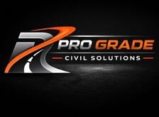 Avatar for PRO GRADE CIVIL LLC