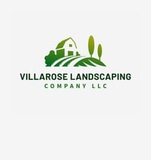 Avatar for VILLAROSE Landscaping