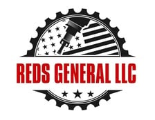Avatar for Reds General LLC