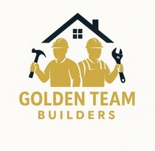 Avatar for Golden Team Builders