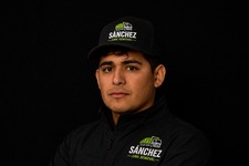 Avatar for Sánchez Junk Removal