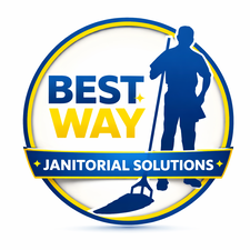 Avatar for BESTWAY JANITORIAL SOLUTIONS