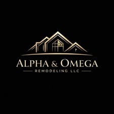 Avatar for Alpha & Omega Remodeling, LLC