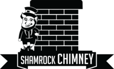 Avatar for Shamrock Maintenance Corp
