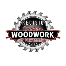 Avatar for Precision Custom Woodwork & Remodeling, LLC