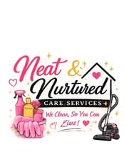 Avatar for Neat & Nurtured Care Service