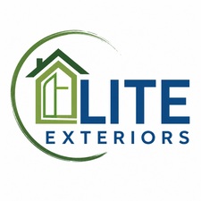 Avatar for Elite Exteriors Indy