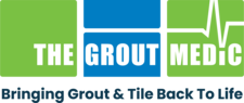 Avatar for The Grout Medic of Annapolis