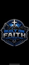 Avatar for Built on Faith Contracting LLC