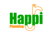 Avatar for Happi Plumbing Corporation