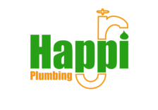 Avatar for Happi Plumbing Corporation