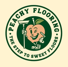 Avatar for Peachy Flooring LLC