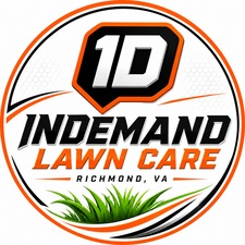 Avatar for INDEMAND LAWN CARE LLC