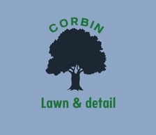 Avatar for Corbin lawn&detail