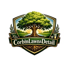Avatar for Corbin lawn&detail