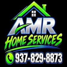 Avatar for AMR Lawn Services