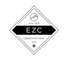 Avatar for EZC Construction