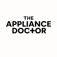 Avatar for The Appliance Doctor