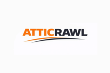 Avatar for Atticrawl, LLC