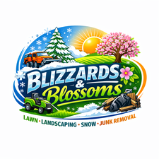 Avatar for Blizzards and Blossoms