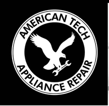 Avatar for American Tech