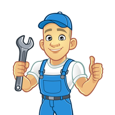 Avatar for Wisco Handyman