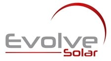 Evolve Solar Operations FL, LLC logo