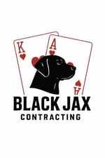 Avatar for Black Jax Contracting LLC