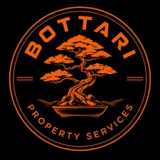 Avatar for Bottari Property Services