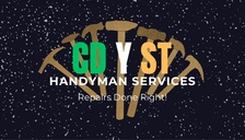 Avatar for CD Y ST Handyman