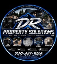 Avatar for DR Property Solutions LLC