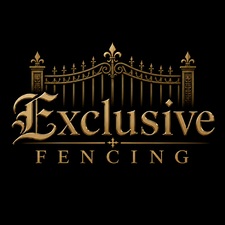 Avatar for Exclusive Fencing L.L.C