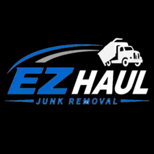 Avatar for EZ Haul Junk Removal