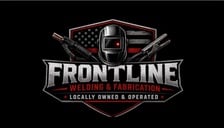 Avatar for Frontline Welding & Fabrication