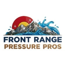 Avatar for Front Range Pressure Pros LLC