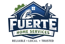 Avatar for Fuerte Home Services